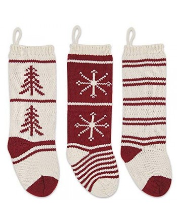 Cheap Designer Christmas Stockings & Holders Online Sale