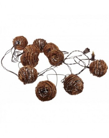 Indoor String Lights Wholesale