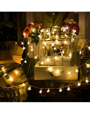 Brands Indoor String Lights Outlet Online