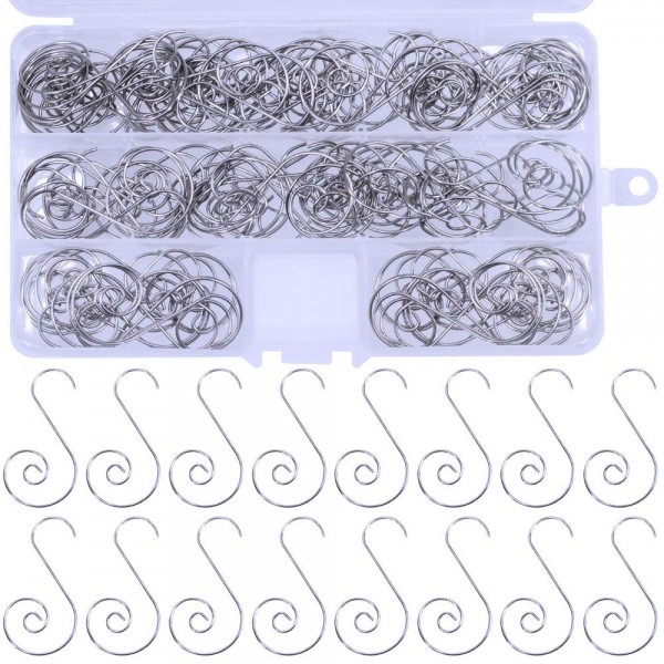 Christmas Ornament Decorative Hangers Holiday Christmas Ornament Decorative Hangers Holiday