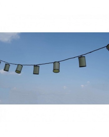 Brands Seasonal Lighting Wholesale