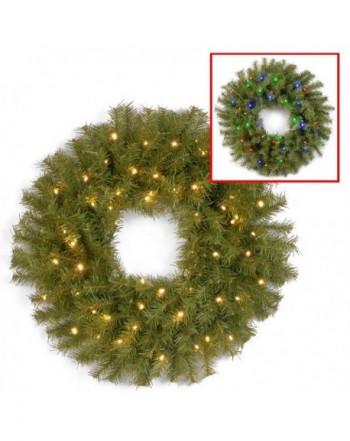 Hot deal Christmas Wreaths Wholesale