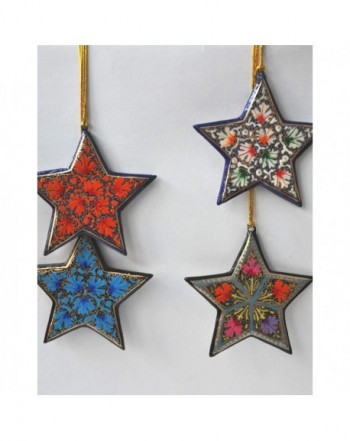 Christmas Pendants Drops & Finials Ornaments