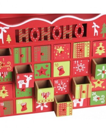 Cheap Real Advent Calendars Outlet Online