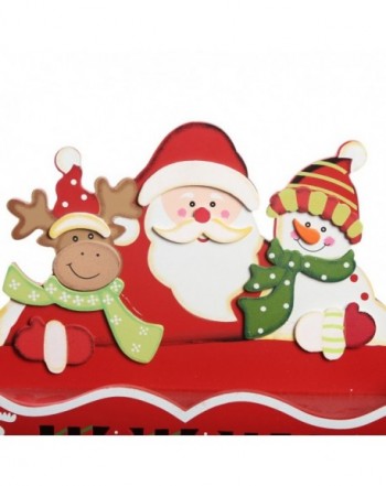 Seasonal Decorations Outlet Online