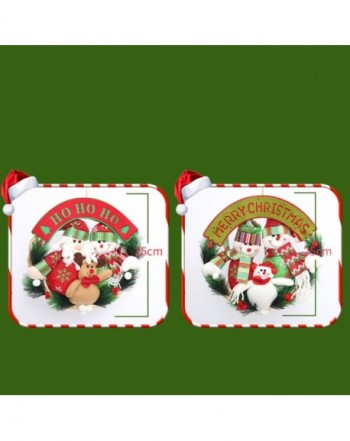 Discount Christmas Wreaths Online