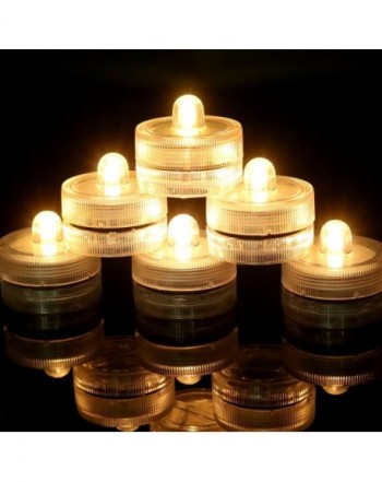 New Trendy Christmas Candles Clearance Sale
