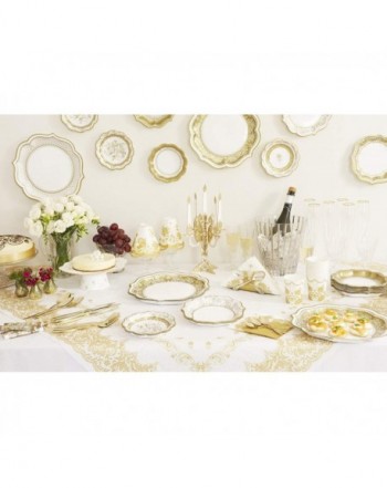 Fashion Bridal Shower Supplies Wholesale