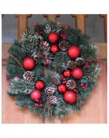 Fashion Christmas Decorations On Sale