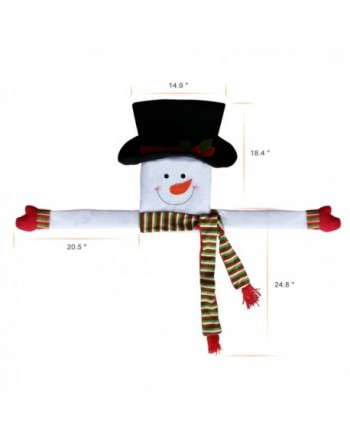 Designer Christmas Tree Toppers Online Sale