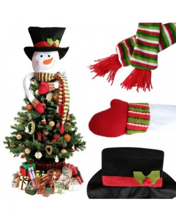 Hot deal Seasonal Decorations Clearance Sale