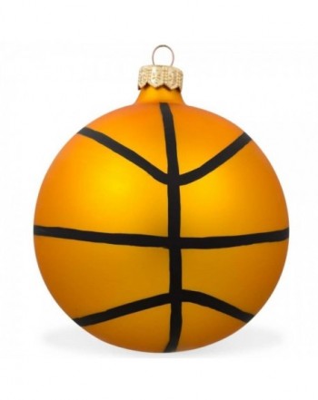 Trendy Christmas Ball Ornaments Wholesale