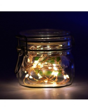 Fashion Indoor String Lights Online Sale