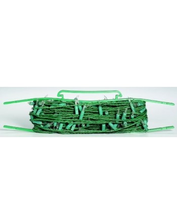 Brands Indoor String Lights Online Sale