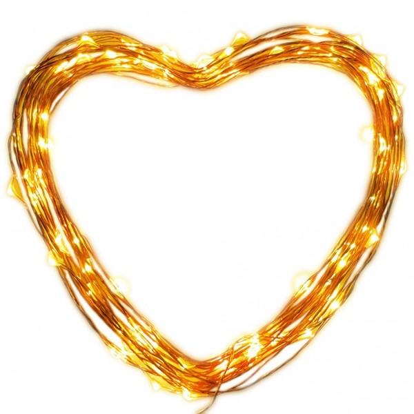 MAGIOVE Outdoor Indoor Waterproof Christmas MAGIOVE Outdoor Indoor Waterproof Christmas
