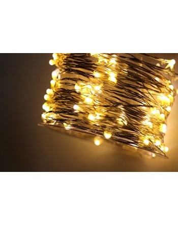 Indoor String Lights Outlet