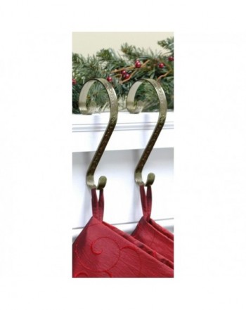 Discount Seasonal Decorations Outlet Online