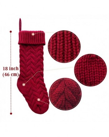Cheap Designer Seasonal Decorations Wholesale