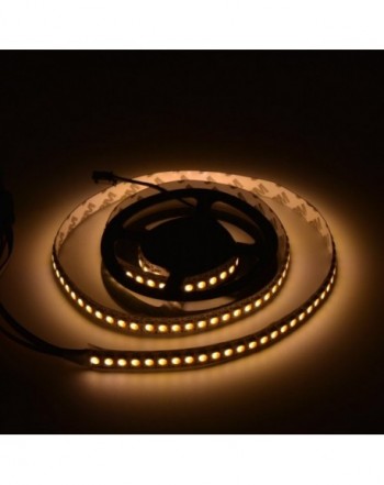 Cheap Rope Lights On Sale