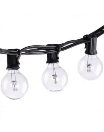 Cheap Indoor String Lights Clearance Sale