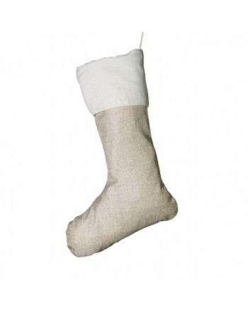 Christmas Stockings & Holders Online Sale