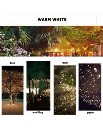 New Trendy Seasonal Lighting Outlet Online