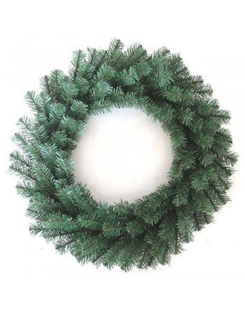 Equinox CAN 406 24 Holiday Wonderland Artificial