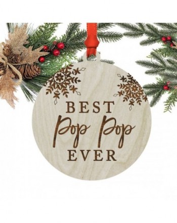Cheapest Christmas Pendants Drops & Finials Ornaments