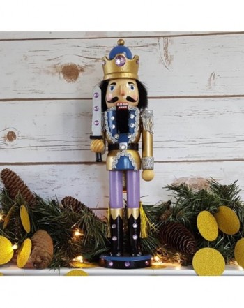 Christmas Nutcrackers