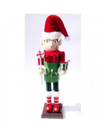 Cheap Christmas Nutcrackers On Sale