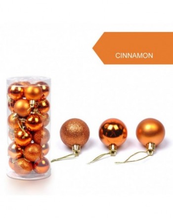 Hot deal Christmas Ball Ornaments Outlet Online