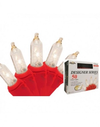 Designer Indoor String Lights Outlet Online