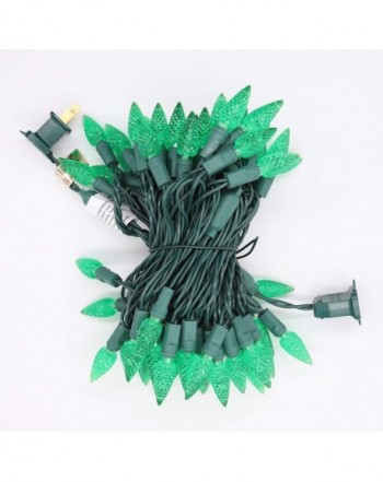 Latest Outdoor String Lights Wholesale