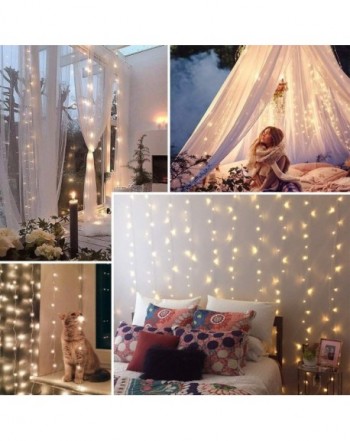 Cheap Designer Indoor String Lights Online Sale