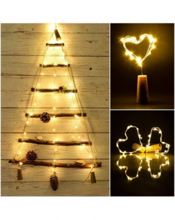 Cheap Indoor String Lights