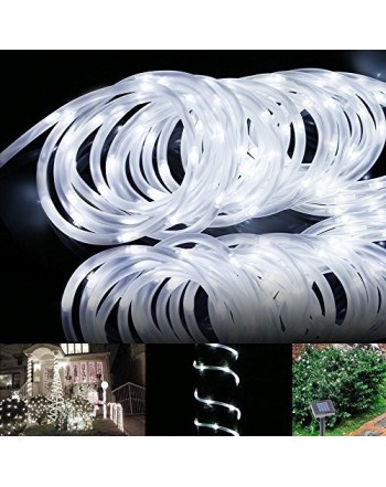 Outdoor String Lights Outlet