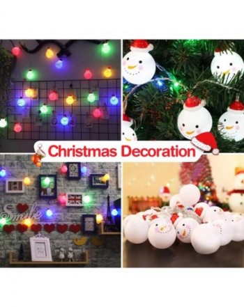 New Trendy Indoor String Lights Wholesale