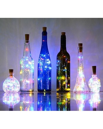 Brands Indoor String Lights Online Sale