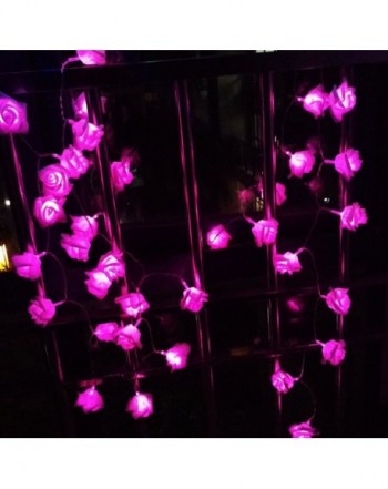 Trendy Seasonal Lighting Online Sale