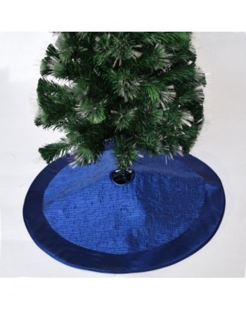 Christmas Tree Skirts Online