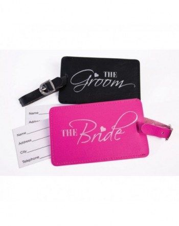 Bridal Shower Party Packs Online