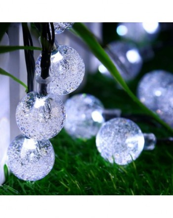 Cheap Designer Outdoor String Lights Online Sale