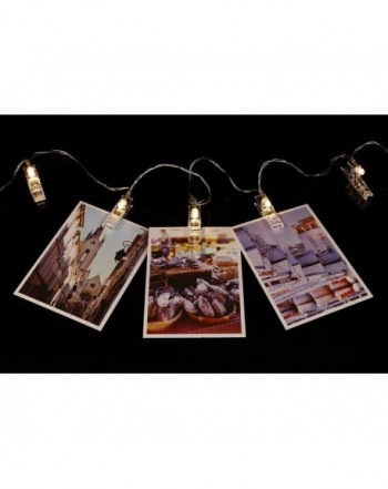 Latest Rope Lights On Sale