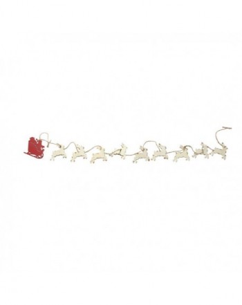 Cheap Christmas Garlands Outlet