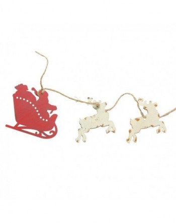 Hot deal Christmas Decorations Online Sale