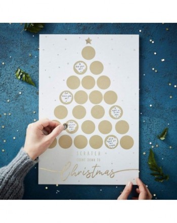 Fashion Advent Calendars Outlet Online