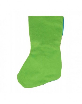 Cheap Designer Christmas Stockings & Holders Online Sale