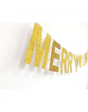 Trendy Christmas Garlands for Sale