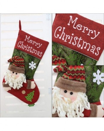 Most Popular Seasonal Decorations On Sale