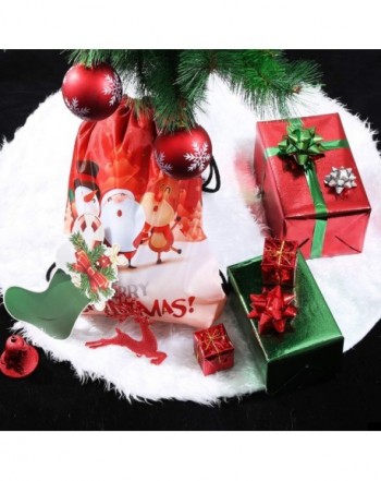 Patelai Christmas Ornaments Decoration Supplies